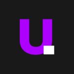 524298449_122132932898813949_2791108064839593245_n