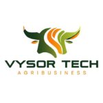 536270515_122115209258962884_8821232304192824535_n